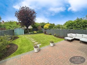 Photo 8- click for photo gallery